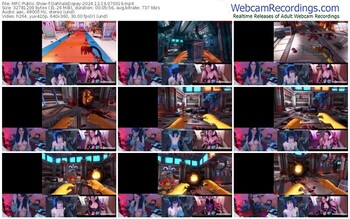 myfreecams-dahliaisdopey-12-19-2024-07-03-19