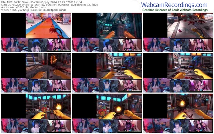 myfreecams-dahliaisdopey-12-19-2024-07-03-19