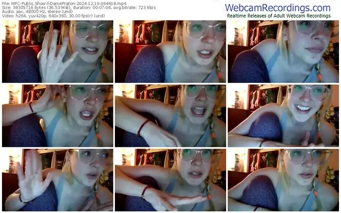 myfreecams-damepraton-12-19-2024-06-46-18