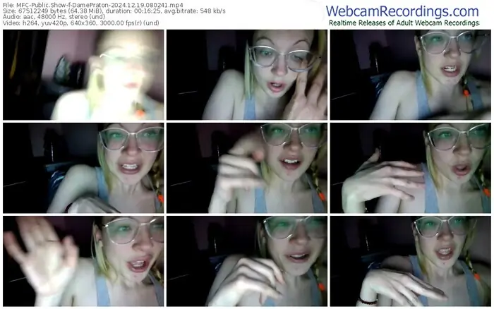 myfreecams-damepraton-12-19-2024-08-02-41