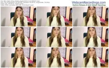 myfreecams-dark_head-12-19-2024-08-49-47