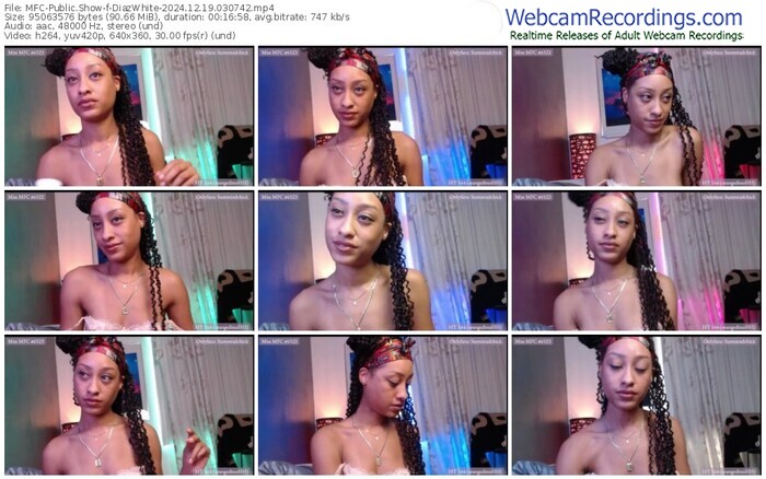 myfreecams-diazwhite-12-19-2024-03-07-42