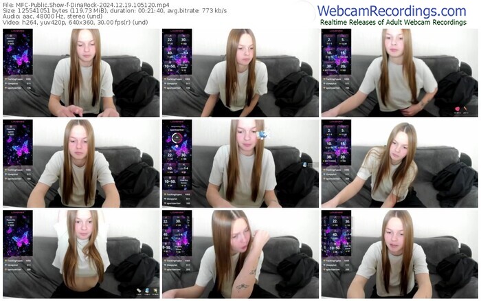 myfreecams-dinarock-12-19-2024-10-51-20