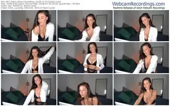 myfreecams-dorothea_-12-19-2024-22-04-11
