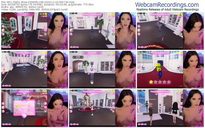 myfreecams-emmel1ne-12-19-2024-06-57-36