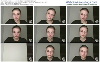 myfreecams-earlyybird-12-19-2024-20-43-10