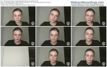 myfreecams-earlyybird-12-19-2024-20-43-10