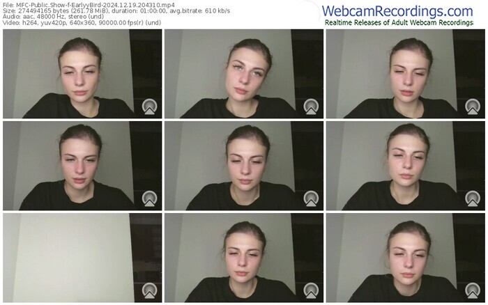 myfreecams-earlyybird-12-19-2024-20-43-10