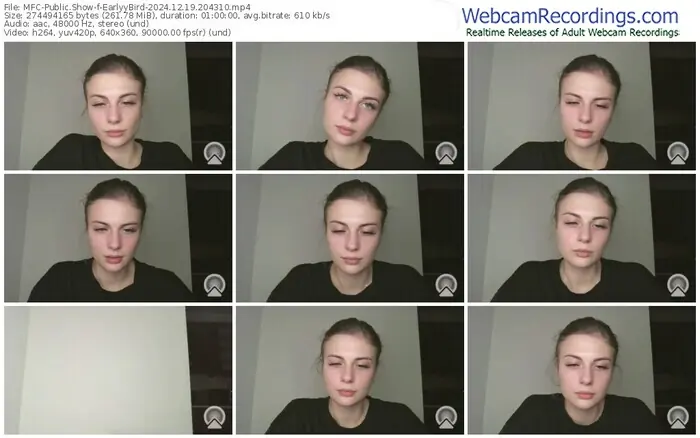 myfreecams-earlyybird-12-19-2024-20-43-10