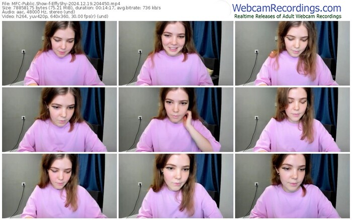 myfreecams-effyshy-12-19-2024-20-44-50