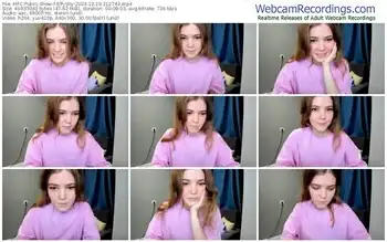 myfreecams-effyshy-12-19-2024-21-27-43