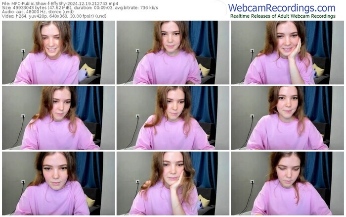 myfreecams-effyshy-12-19-2024-21-27-43