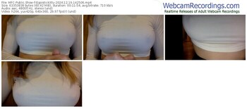 myfreecams-egoistickitty-12-19-2024-14-25-06