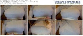 myfreecams-egoistickitty-12-19-2024-14-25-14