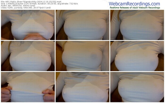 myfreecams-egoistickitty-12-19-2024-15-15-52