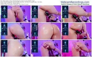 myfreecams-emillyrogers-12-19-2024-06-39-57