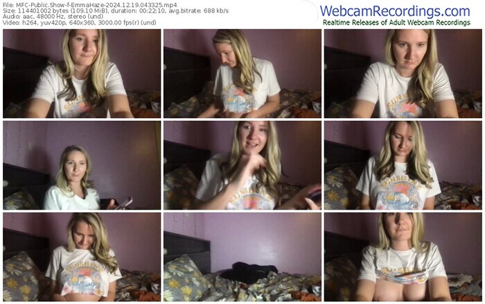 myfreecams-emmahaze-12-19-2024-04-33-25