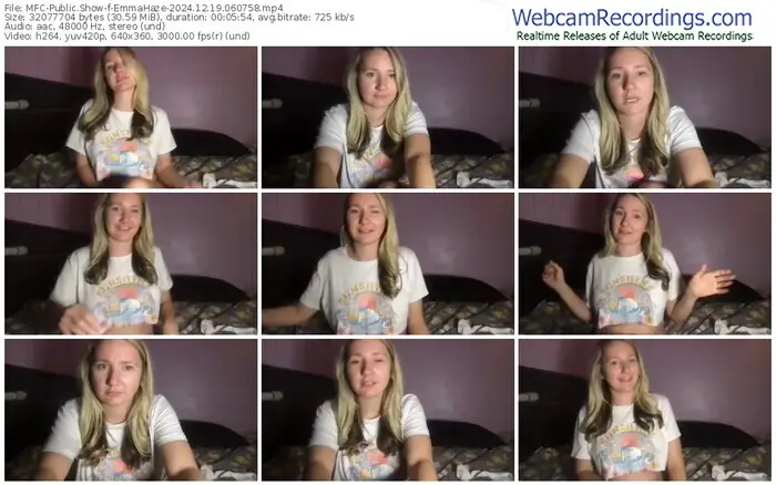 myfreecams-emmahaze-12-19-2024-06-07-58