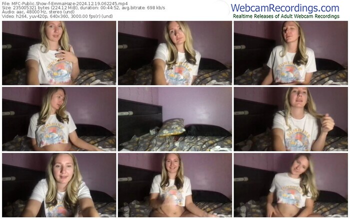 myfreecams-emmahaze-12-19-2024-06-22-45