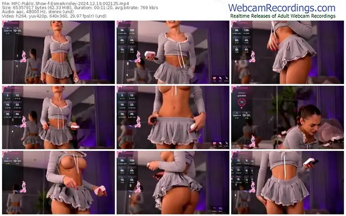 myfreecams-esmeainsley-12-19-2024-00-21-25