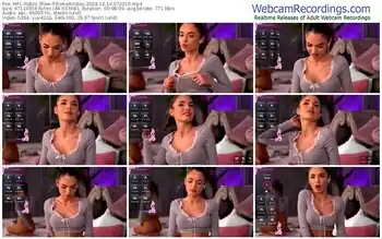 myfreecams-esmeainsley-12-19-2024-07-20-10