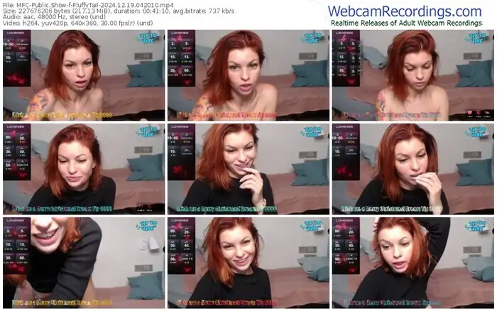 myfreecams-fluffytail-12-19-2024-04-20-10