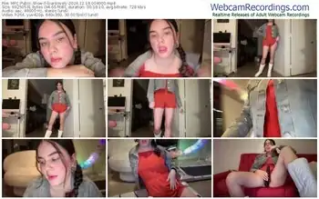 myfreecams-giaislovely-12-19-2024-00-40-00