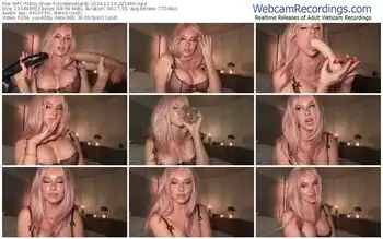 myfreecams-goddesshardy-12-19-2024-22-54-49