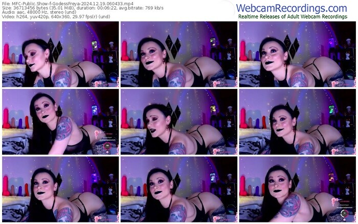 myfreecams-godessfreya-12-19-2024-06-04-33