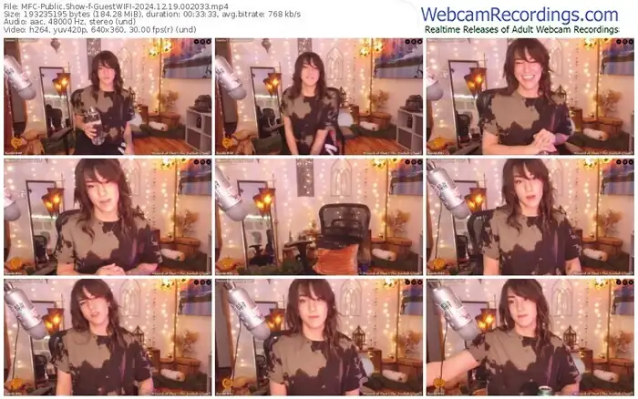 myfreecams-guestwifi-12-19-2024-00-20-33