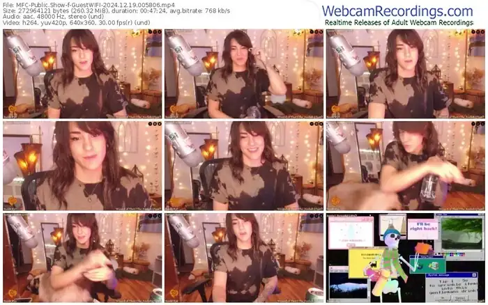 myfreecams-guestwifi-12-19-2024-00-58-06