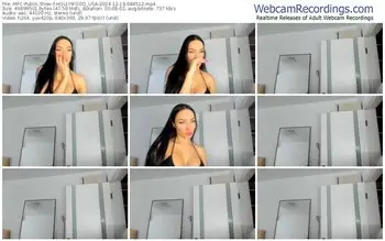 myfreecams-hollywood_usa-12-19-2024-08-45-12