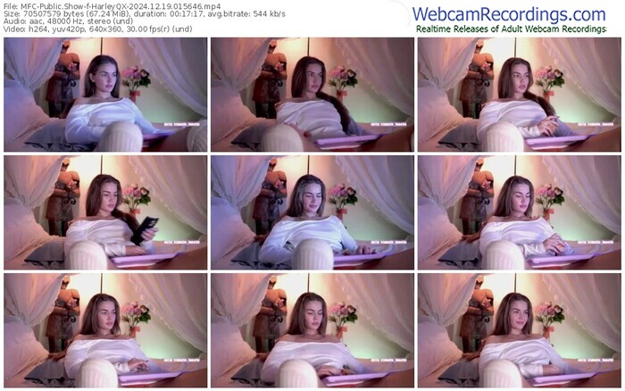 myfreecams-harleyqx-12-19-2024-01-56-46