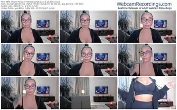 myfreecams-hekate-12-19-2024-15-20-50