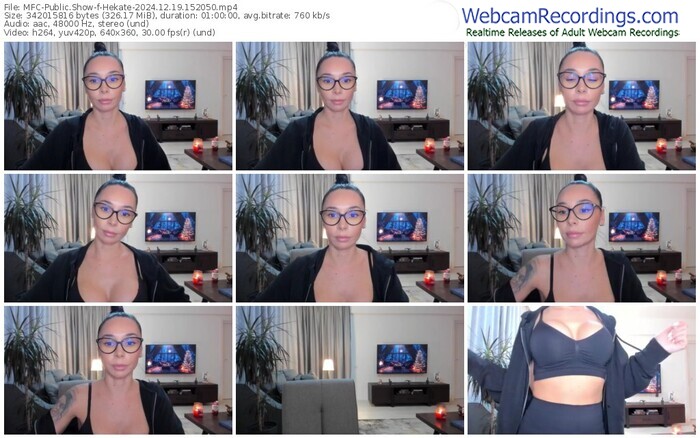 myfreecams-hekate-12-19-2024-15-20-50