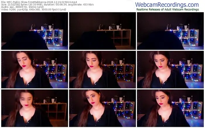 myfreecams-hotrebbecca-12-19-2024-01-59-10