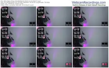 myfreecams-igotperfectit-12-19-2024-23-41-57