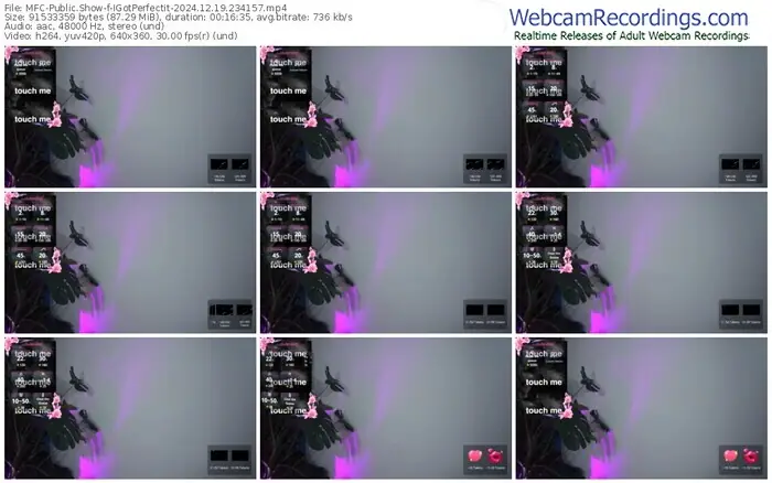 myfreecams-igotperfectit-12-19-2024-23-41-57