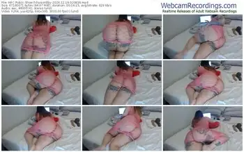 myfreecams-illusionbby-12-19-2024-02-08-36