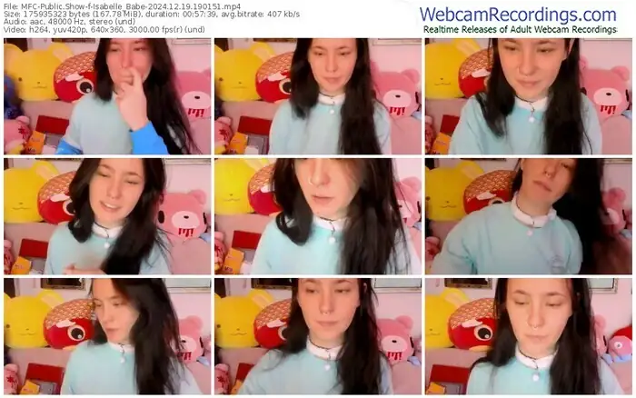 myfreecams-isabelle_babe-12-19-2024-19-01-51