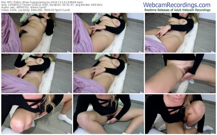 myfreecams-jassylovesyou-12-19-2024-19-38-49