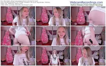 myfreecams-jennakate-12-19-2024-02-27-17