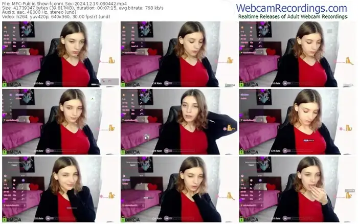 myfreecams-jenni_sex-12-19-2024-08-04-42