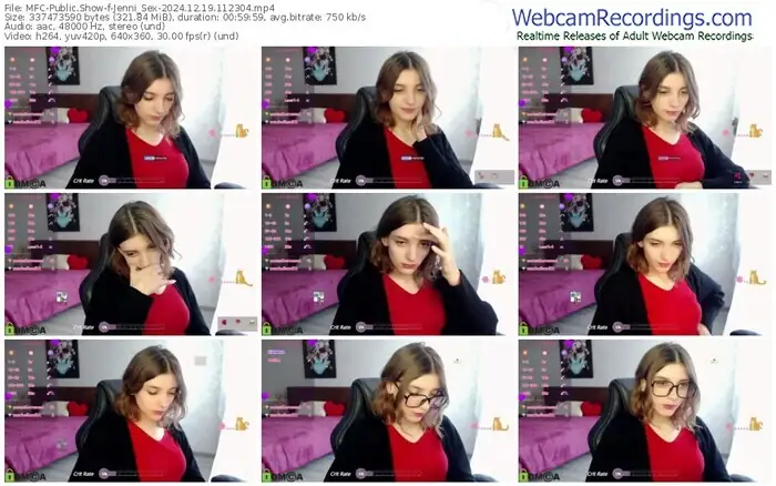 myfreecams-jenni_sex-12-19-2024-11-23-04