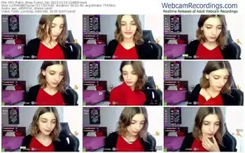 myfreecams-jenni_sex-12-19-2024-12-48-09