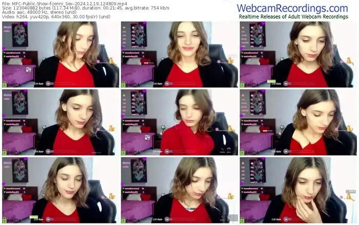 myfreecams-jenni_sex-12-19-2024-12-48-09