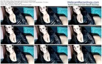 myfreecams-joyeuse1-12-19-2024-22-47-23
