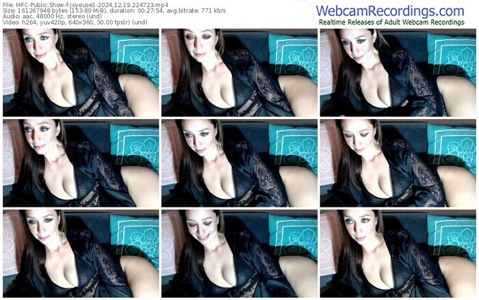 myfreecams-joyeuse1-12-19-2024-22-47-23