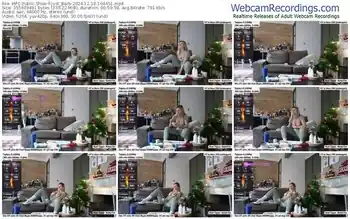 myfreecams-just_barb-12-19-2024-10-44-51