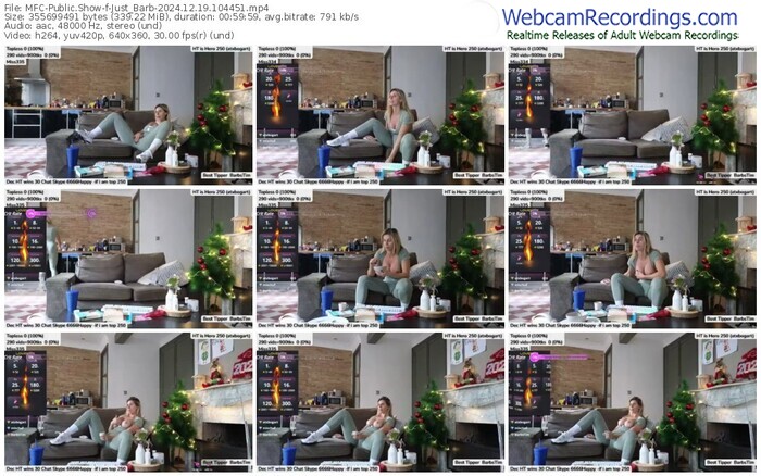 myfreecams-just_barb-12-19-2024-10-44-51